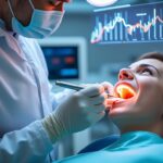 découvrez comment les soins dentaires complexes peuvent impacter le plafond annuel de votre couverture via l'assurance santé, et optimisez vos remboursements.